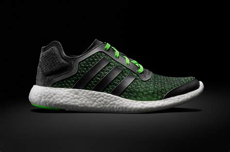 goedkoopste adidas pureboost|Adidas pure boost reveal.